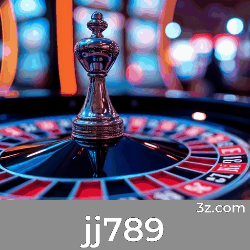 Métodos de Análise para Aumentar Valor: jj789 e 25% de Retorno