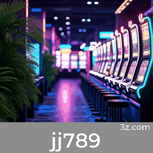 jj789: Experiência de Membro com Especialistas em Gestão de Contas