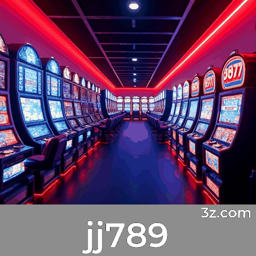 jj789 App: Descubra Benefícios Exclusivos e Incríveis Ofertas