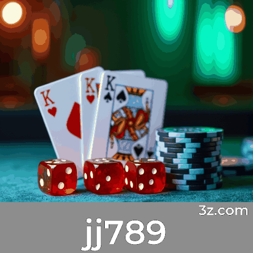 Desbloqueie Bônus Surpresa com jj789