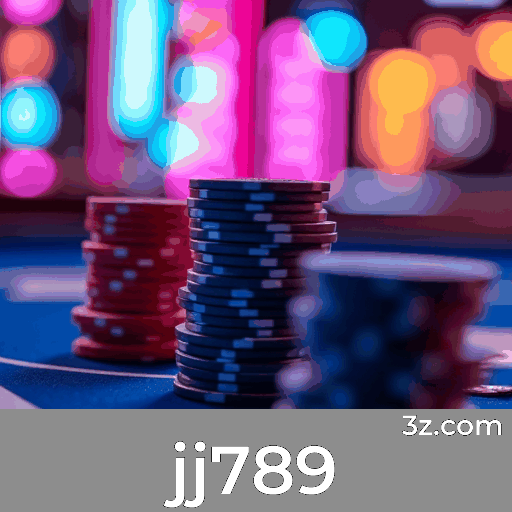 jj789 App: Descubra Benefícios Exclusivos e Incríveis Ofertas