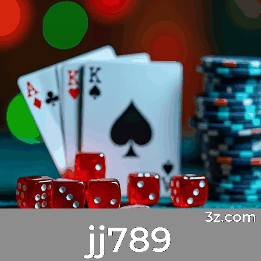 Desbloqueie Bônus Surpresa com jj789