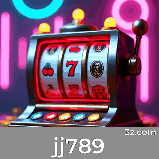 Experimente a Excelência e Segurança no jj789