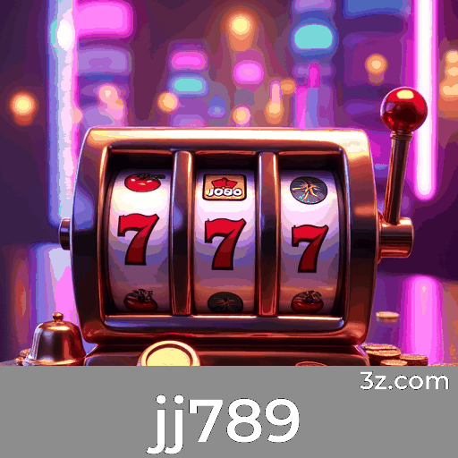 jj789: Variedade e Entretenimento para Jogadores Brasileiros