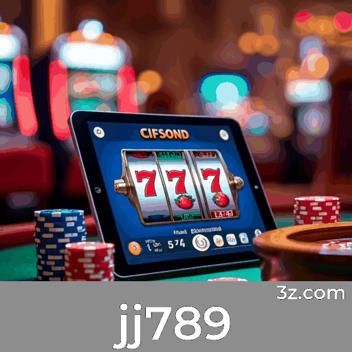 Métodos de Análise para Aumentar Valor: jj789 e 25% de Retorno