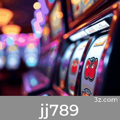 jj789: Apostas completas para apostadores brasileiros