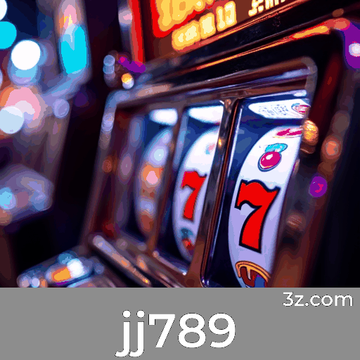 Experimente a Excelência e Segurança no jj789