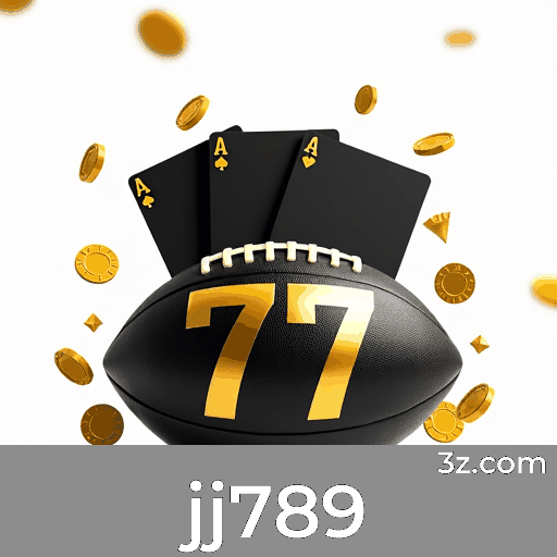 jj789: Experiência de Membro com Especialistas em Gestão de Contas