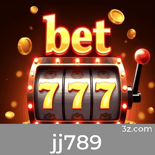 jj789: Experiência de Cassino com Dealer ao Vivo