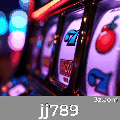 jj789: Apostas completas para apostadores brasileiros