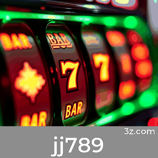 jj789: Experiência de Membro com Especialistas em Gestão de Contas