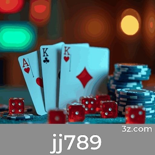 jj789 App: Descubra Benefícios Exclusivos e Incríveis Ofertas