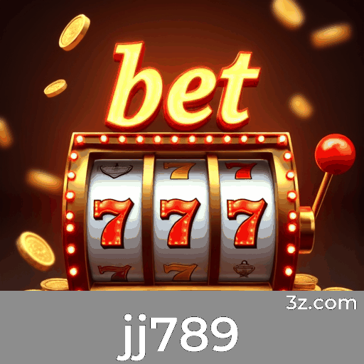 Maximize Seus Resultados com jj789: Táticas Comprovadas e Abordagem Inteligente de Jogo