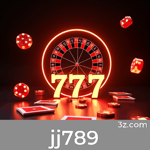 Desbloqueie Bônus Surpresa com jj789