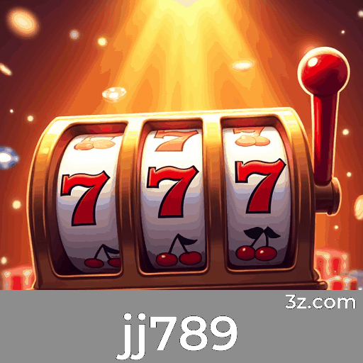 jj789: Experiência de Cassino com Dealer ao Vivo