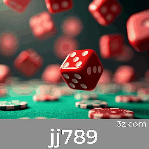 jj789: Variedade e Entretenimento para Jogadores Brasileiros