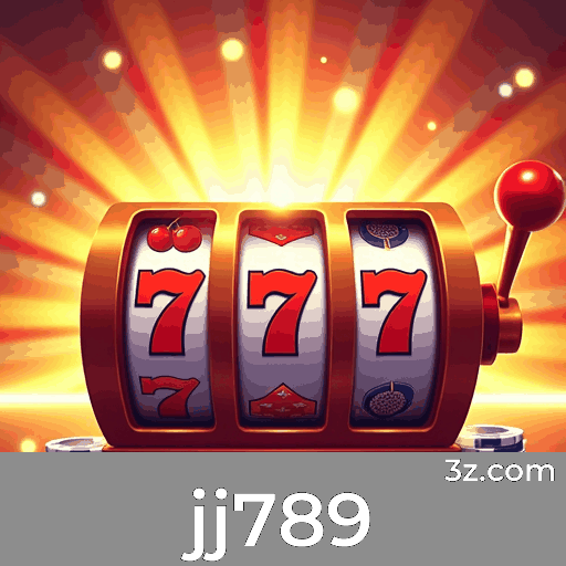 Métodos de Análise para Aumentar Valor: jj789 e 25% de Retorno