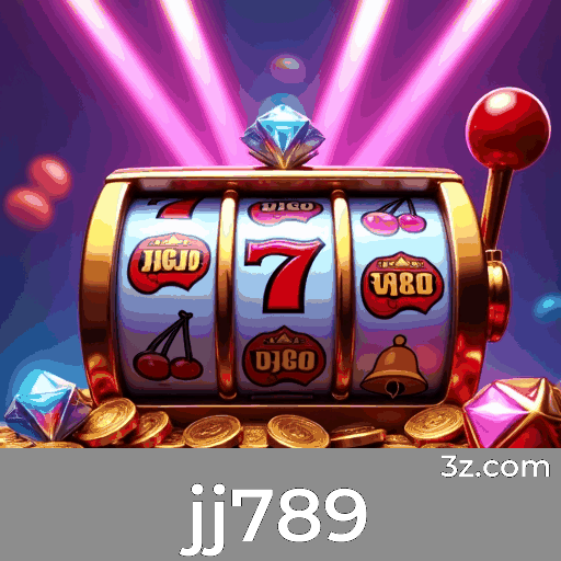 jj789: Experiência de Membro com Especialistas em Gestão de Contas