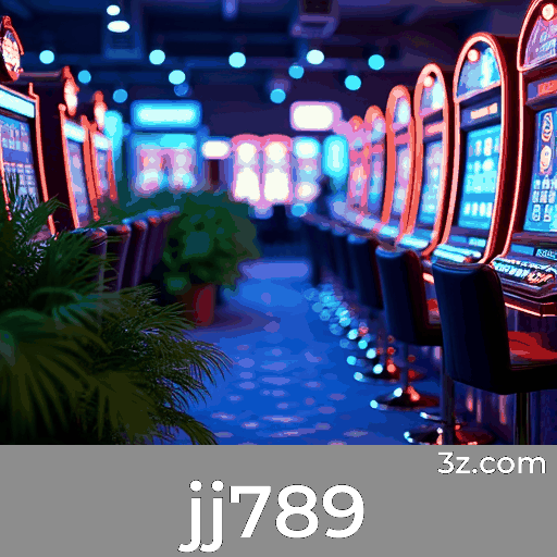 Maximize Seus Resultados com jj789: Táticas Comprovadas e Abordagem Inteligente de Jogo