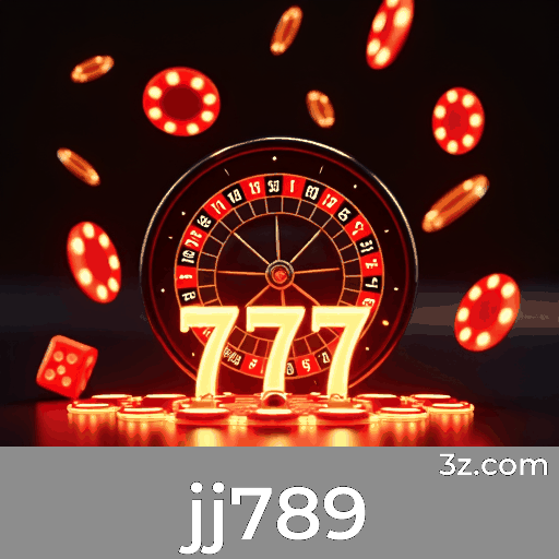 jj789 App: Descubra Benefícios Exclusivos e Incríveis Ofertas