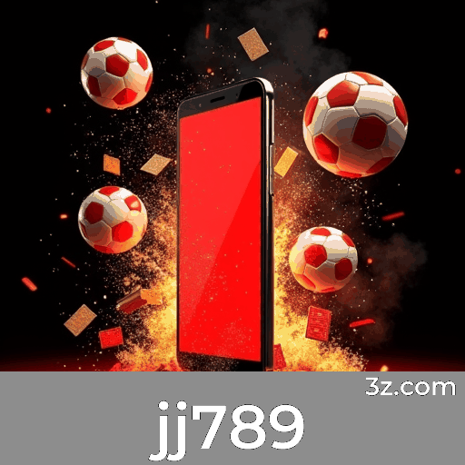 Conecte-se, Compita e Conquiste no Crash da jj789